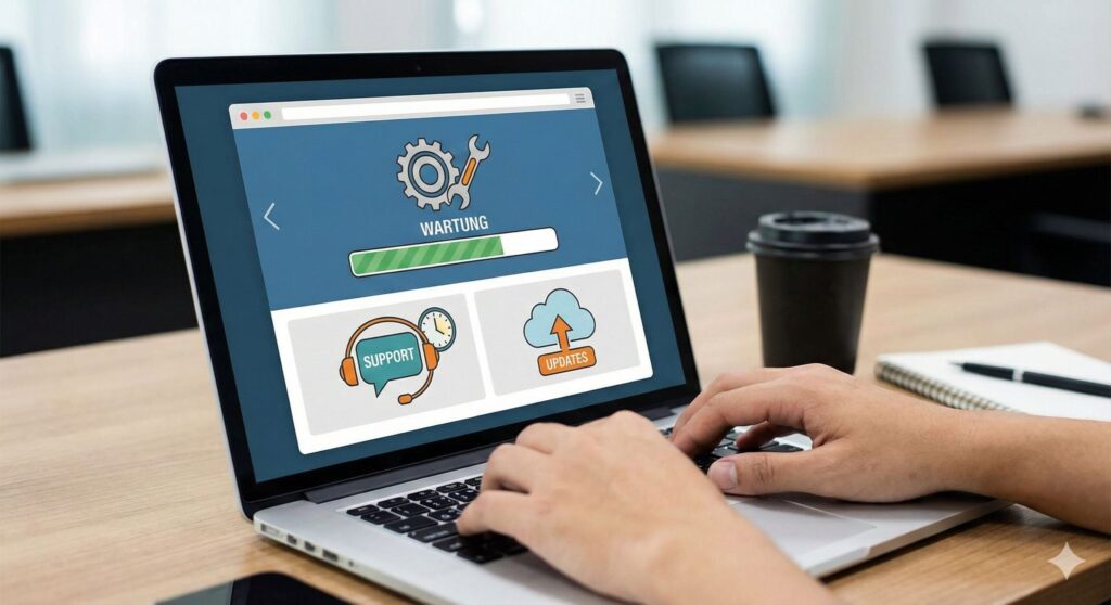 gemini generated image li7gu7li7gu7li7g gemini generated image li7gu7li7gu7li7g