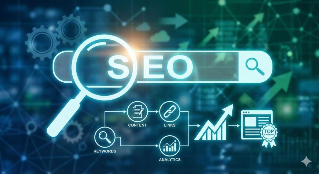 gemini generated image phg4y9phg4y9phg4 gemini generated image phg4y9phg4y9phg4