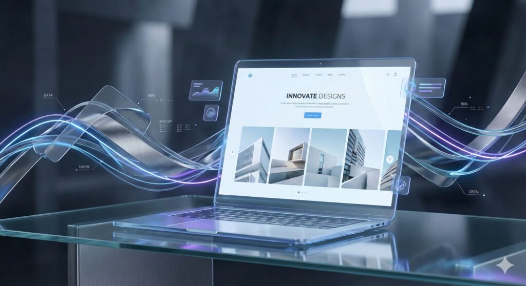 gemini generated image tjbmwwtjbmwwtjbm