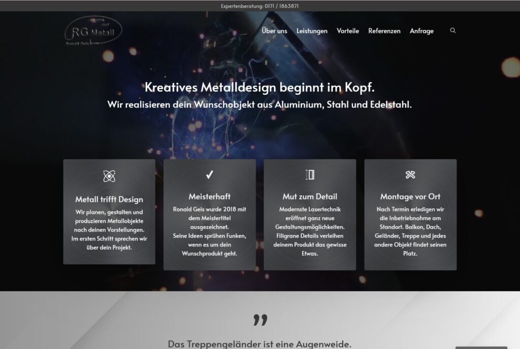 screenshot 2025 11 28 144508