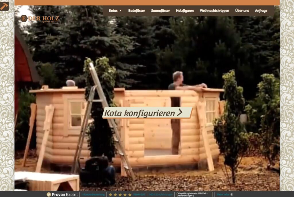 screenshot 2025 11 28 144533