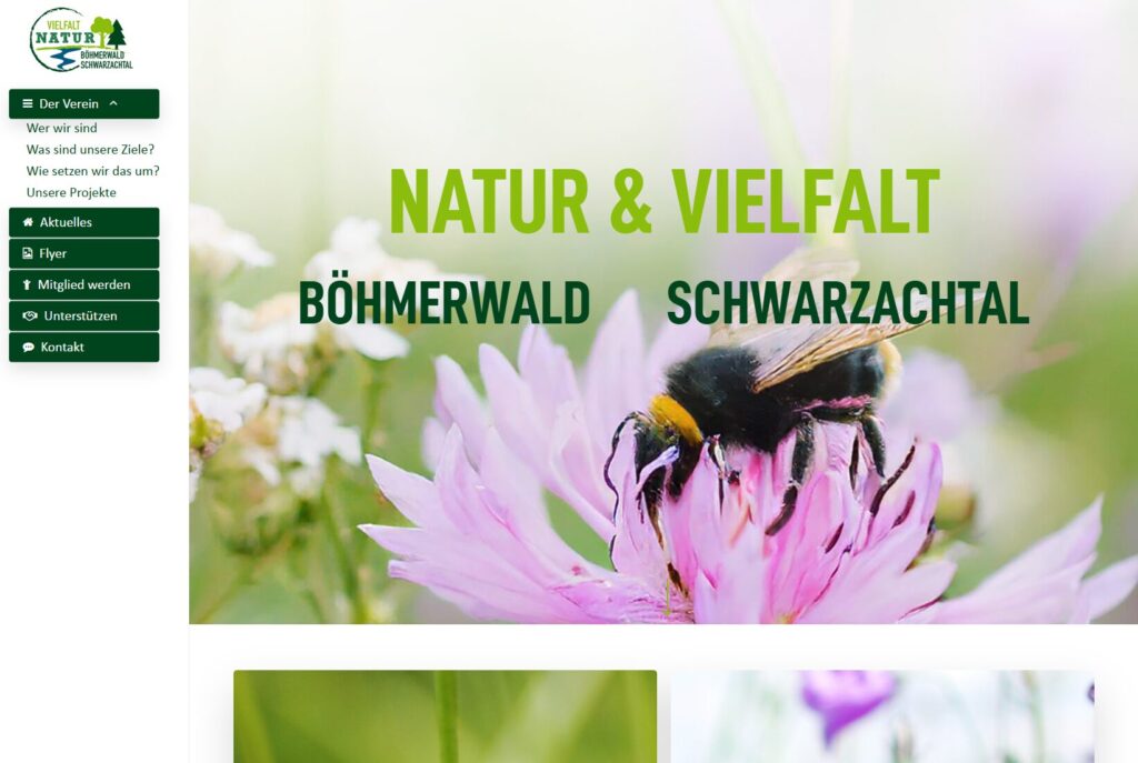 screenshot 2025 11 28 144614