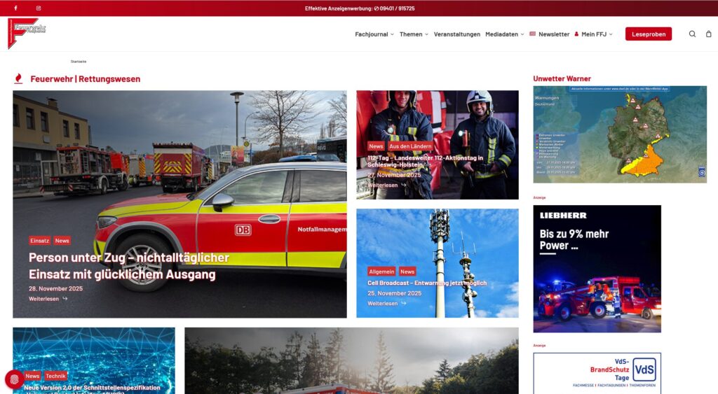 screenshot 2025 11 28 151627